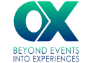 ox-logo